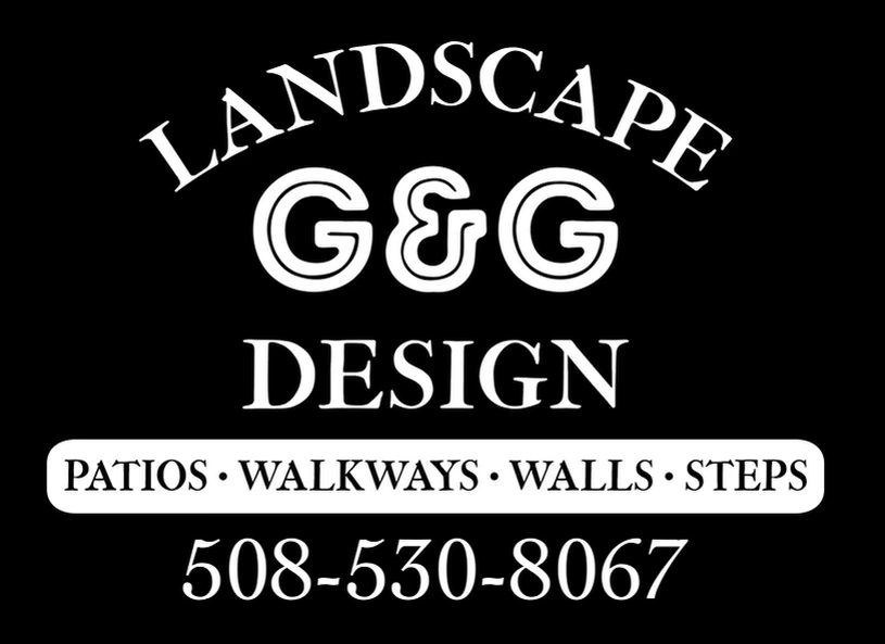 G&G Landscape Design in Bellingham, MA