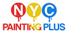 Nyc Painting Plus More in Flushing, NY