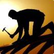 Remsen Home Services in Needham, MA