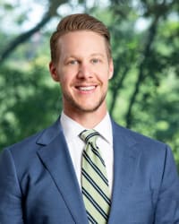 Nathan Alan Kratzert - General Practice Lawyer in Atlanta, GA