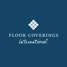 Floor Coverings International Cincinnati North in Springdale, OH