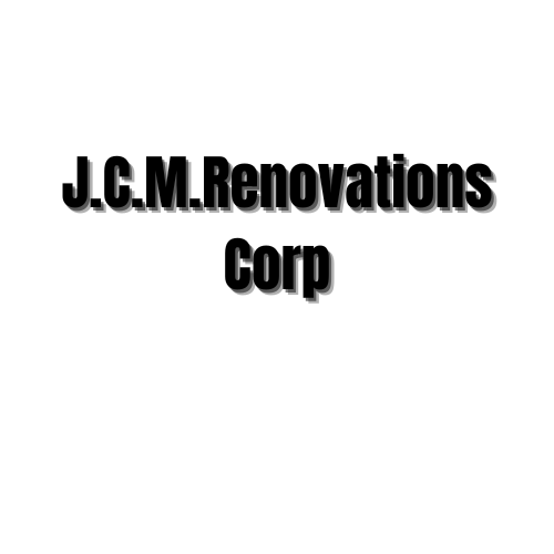 JCM Renovations Corp in Brooklyn, NY