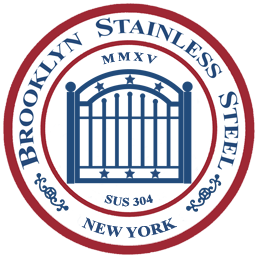 Brooklyn Stainless Steel in Brooklyn, NY