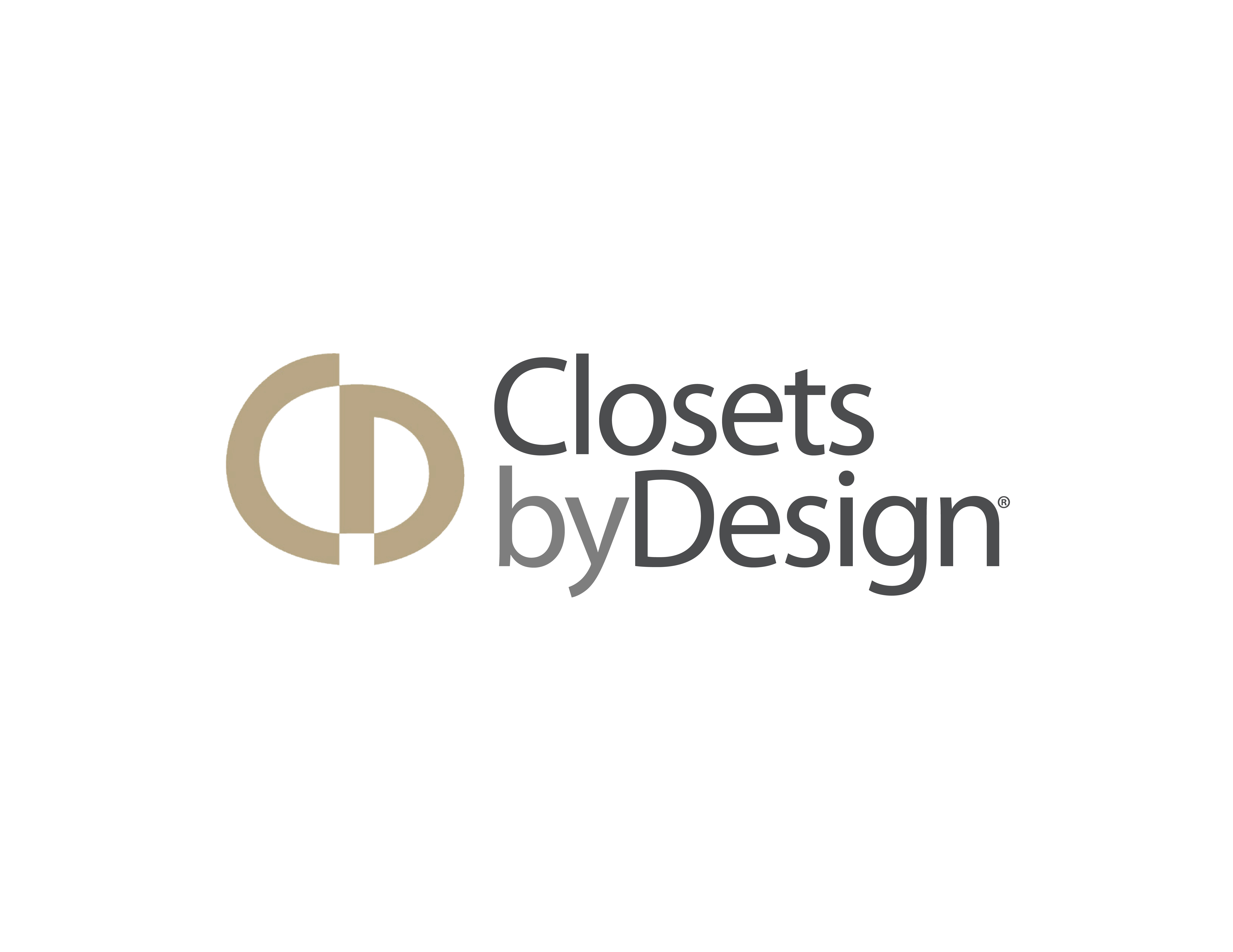 Closets by Design Central Jersey in Hamilton, NJ