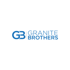 Granite Brothers in Worcester, MA