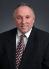 Frank C. Sluzis - Associate in Harrisburg, PA