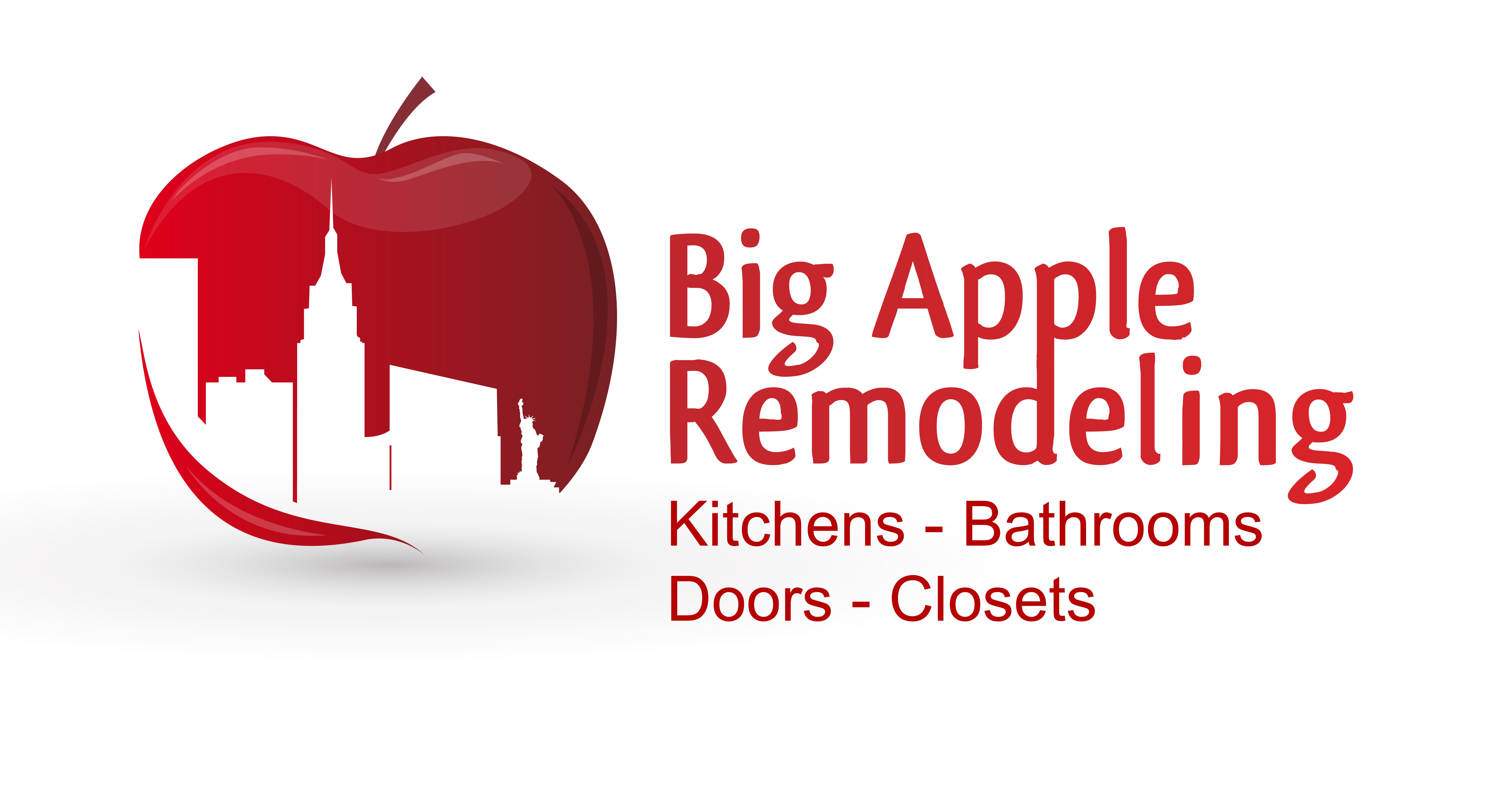 Big Apple Remodeling in Brooklyn, NY