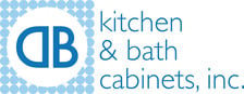 D.B. Kitchen & Bath Cabinets, Inc. in La Verne, CA