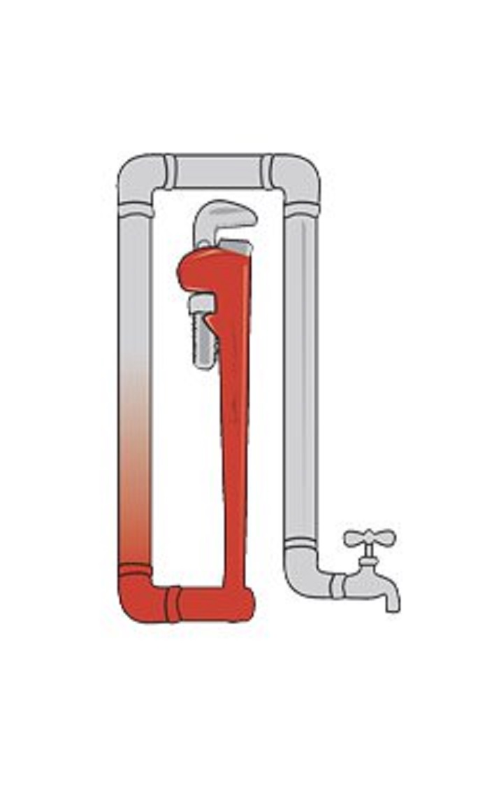Fjr Plumbing, Heating & A/C in Baldwin, NY