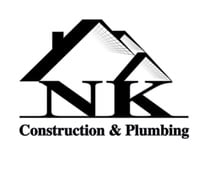 Noyar & Kenneth Construction Corp. in Miami, FL