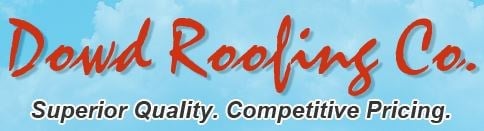 Dowd Roofing in Glendora, CA
