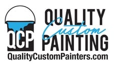 Quality Custom Painting, Llc in Cherry Hill, NJ