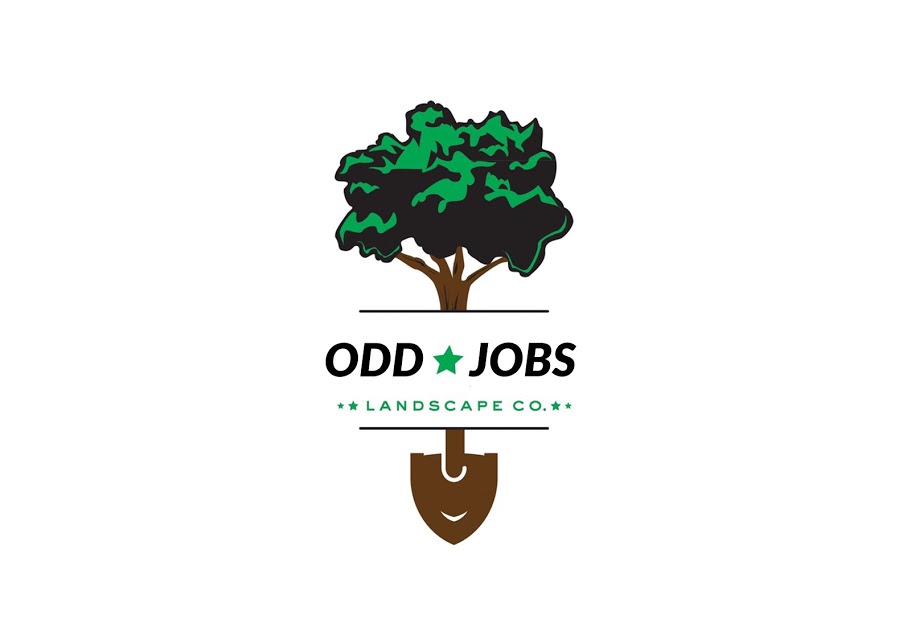 Odd Jobs Llc in West Bloomfield, MI