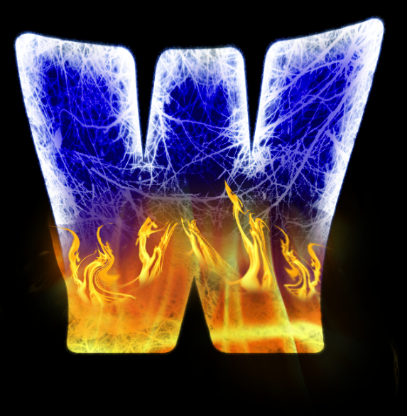 Wheeler's Heating and Air Conditioning LLC in Ozark, MO