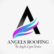 Angels Roofing Cali, LLC in Escondido, CA