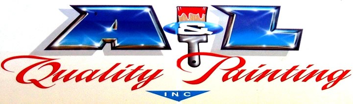 A&L Quality Painting in Glen Cove, NY