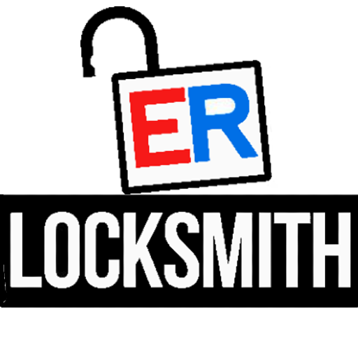ER Locksmith Miami LLC in Miami, FL