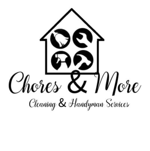 Chores and More in Fair Grove, MO