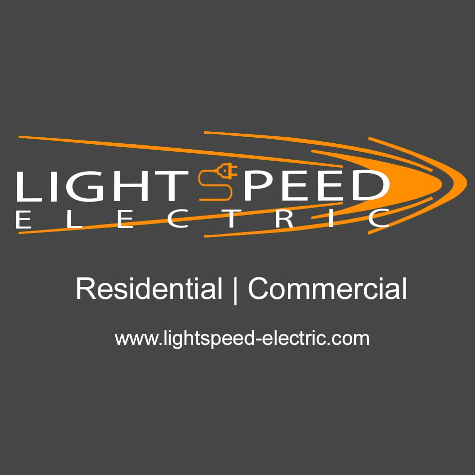 Light Speed Electric Corp in Miami, FL
