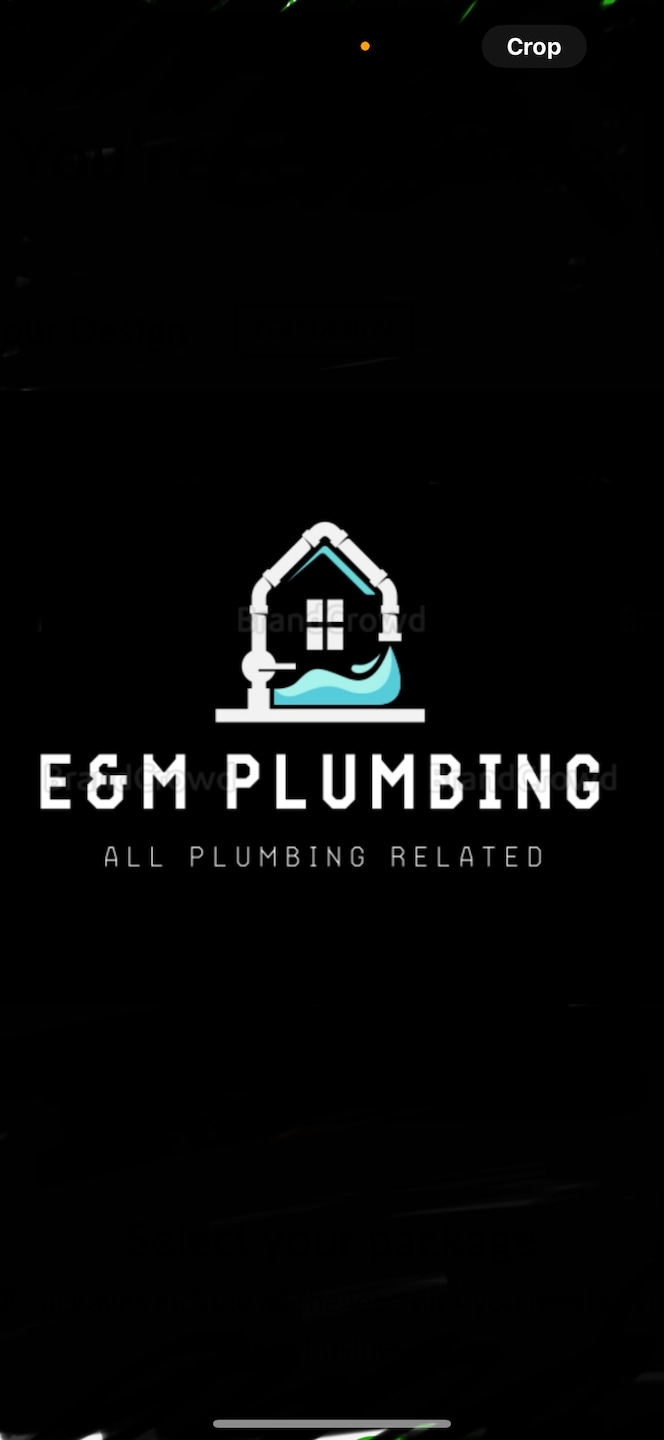 E&M Plumbing in Los Angeles, CA