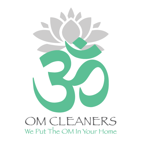 Om Cleaners in Ronkonkoma, NY