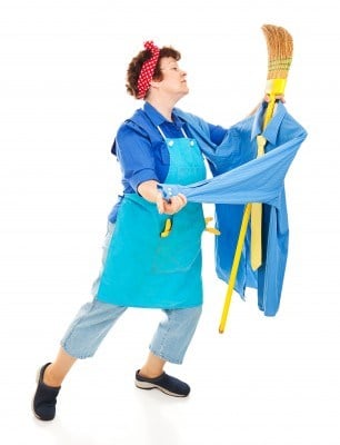 North Shore Janitorial Services in Sea Cliff, NY
