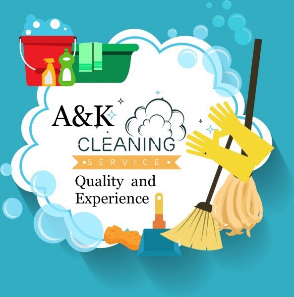A&k cleaning service in Pittsburgh, PA
