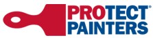ProTect Painters of Eagan and SW Metro Saint Paul in Eagan, MN