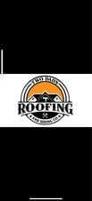 Two Dad'S Roofing And Siding Company, Llc in Mount Washington, KY