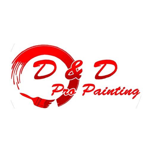 D&D Pro Painting  in Miami, FL
