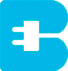 Budget Electrical Contractors in Glendora, CA