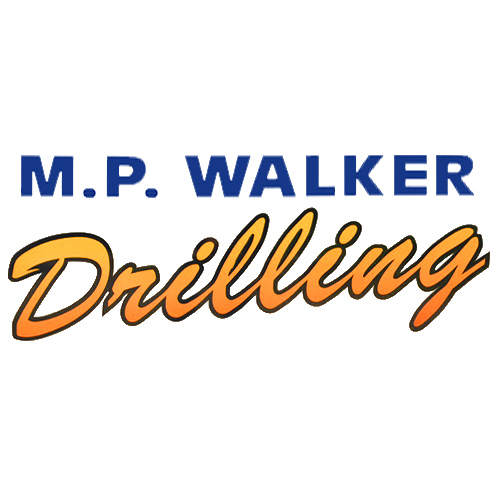 M P Walker Water Well & Pump in Mullica Hill, NJ