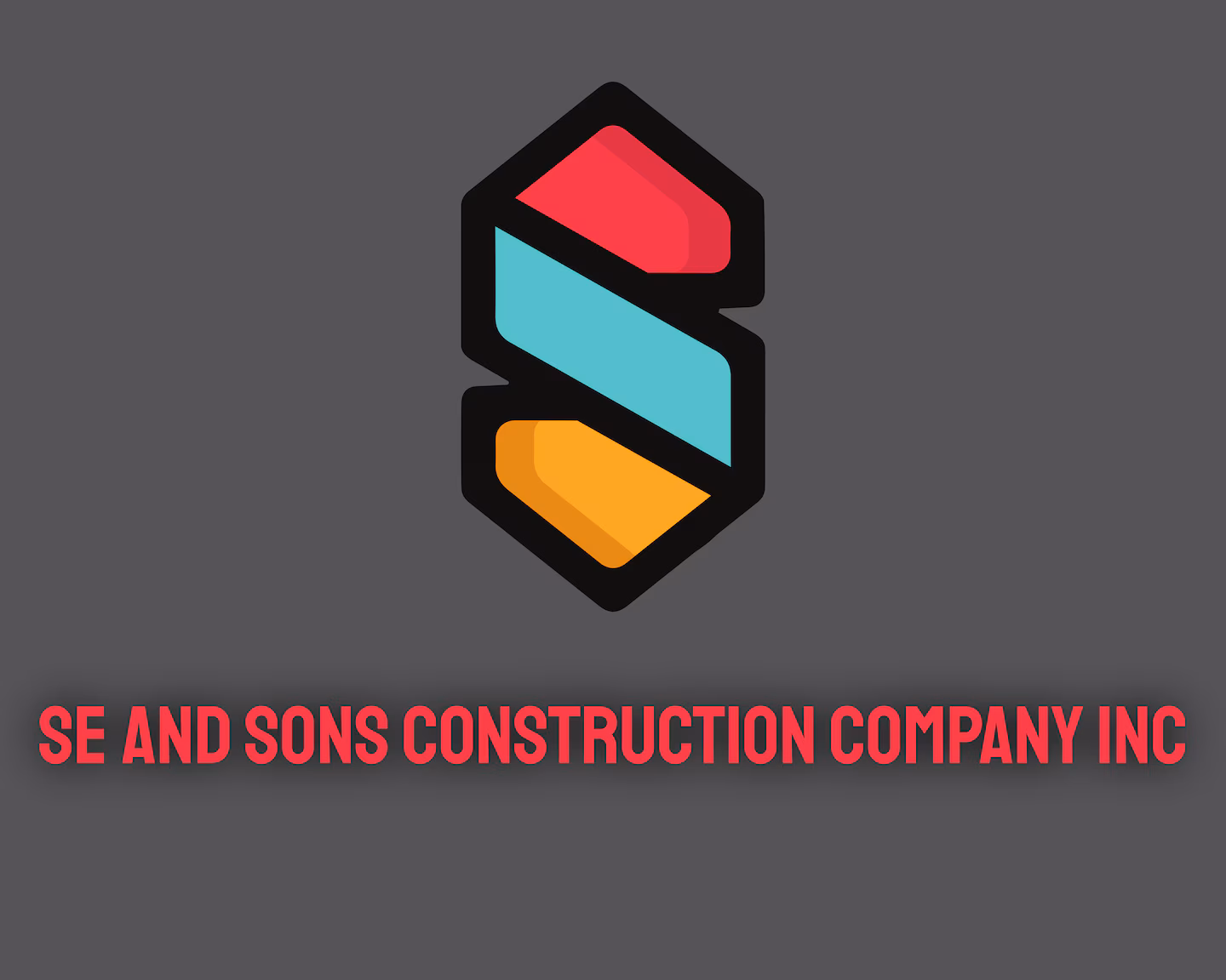 SE And SONS CONSTRUCTION COMPANY in Brooklyn, NY