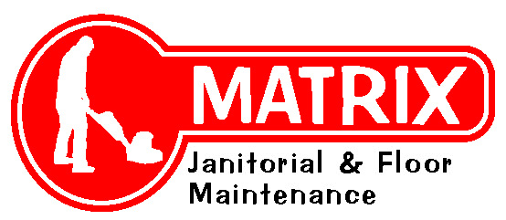 Matrix janitorial & floor maintenance llc in South River, NJ