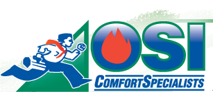 Osi Comfort Specialists in Oceanside, NY