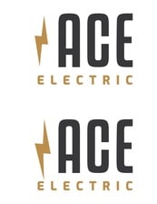 ACE Electric in Edwardsville, IL