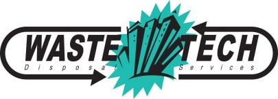 Waste Tech Disposal Services in Rehoboth, MA