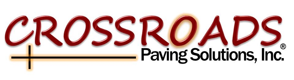 CrossRoads Paving Solutions in Fort Lauderdale, FL
