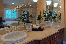 J Downs Plumbing Llc in Browns Mills, NJ