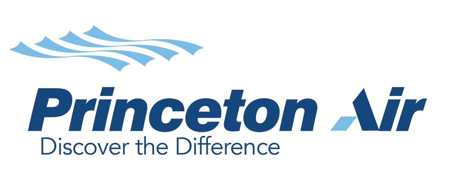 Princeton Air Conditioning Inc in Princeton Junction, NJ