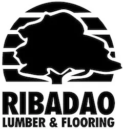 Ribadao Lumber & Flooring in Miami, FL
