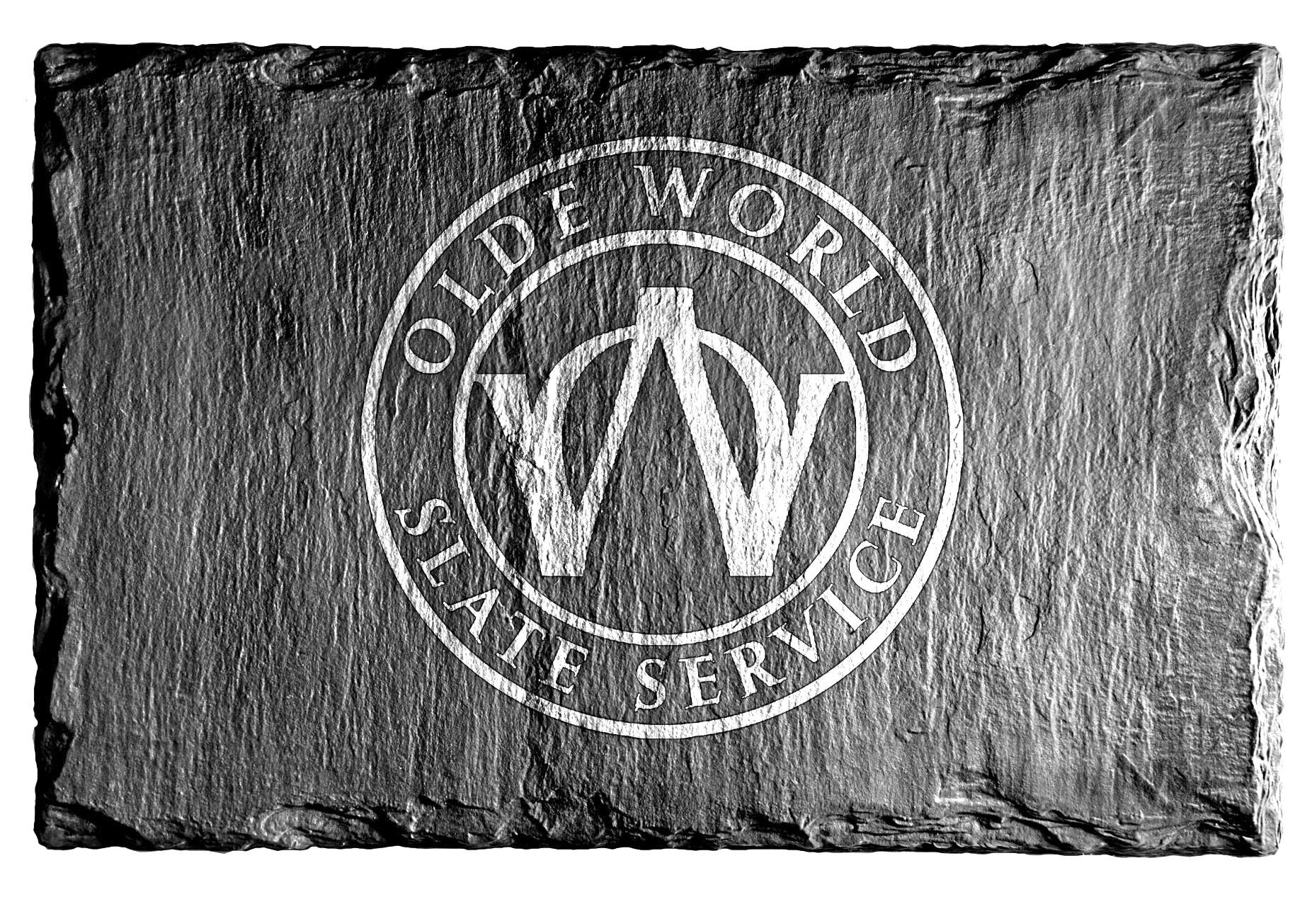 Olde World Slate Service LLC in Sparks Glencoe, MD