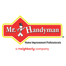 Mr. Handyman Of Nassua County in Plainview, NY