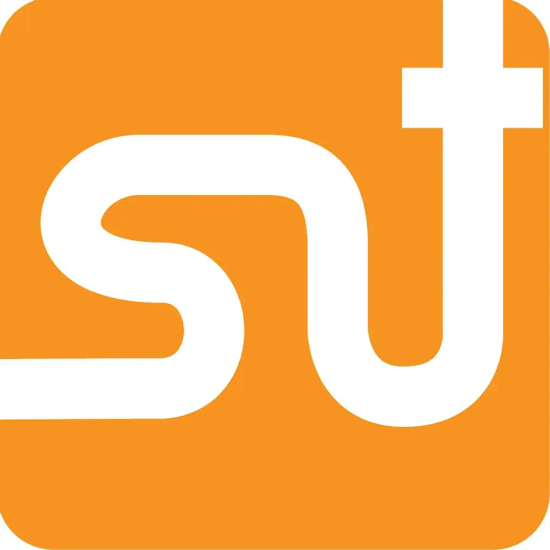 Stephen J Tant Plumbing LLC in Baltimore, MD