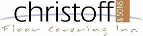 CHRISTOFF & SONS Floor Covering in Jackson, MI