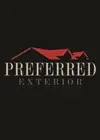 Preferred Exterior Corp. in New Hyde Park, NY