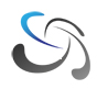 Ampstrong Electric, Inc. in Miami, FL