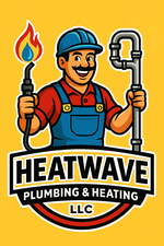Heatwave Plumbing & Heating Llc in Jamaica, NY