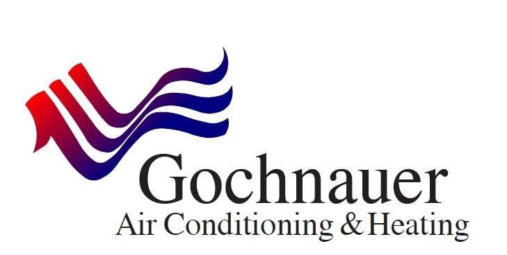 Gochnauer Air Conditioning And Heating in Hilton Head Island, SC
