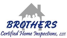Brothers Certified Home Inspections, LLC in Blue Springs, MO